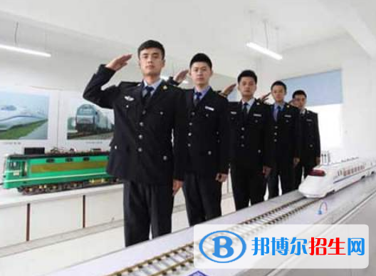 四川2020鐵路學(xué)校有什么專(zhuān)業(yè)適合女生