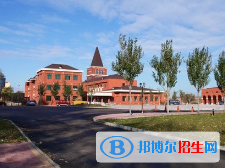 哈爾濱幼兒師范高等?？茖W(xué)校單招2020年單獨(dú)招生成績查詢、網(wǎng)址入口
