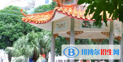 廣西水產(chǎn)畜牧學(xué)校2020年報名條件、招生要求、招生對象 