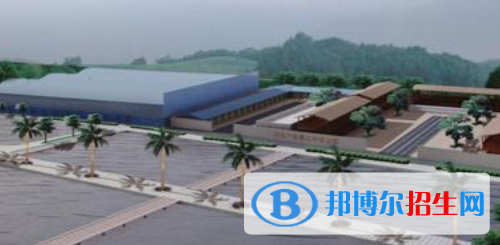 廣西水產(chǎn)畜牧學(xué)校2020年有哪些專業(yè)