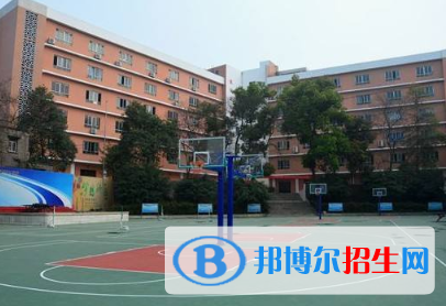 鄱陽(yáng)衛(wèi)生學(xué)校2020年報(bào)名條件、招生要求、招生對(duì)象