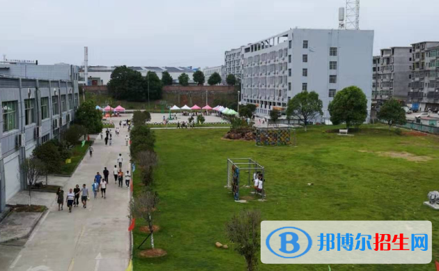 江西宜春工業(yè)技工學(xué)校2020年報名條件、招生要求、招生對象