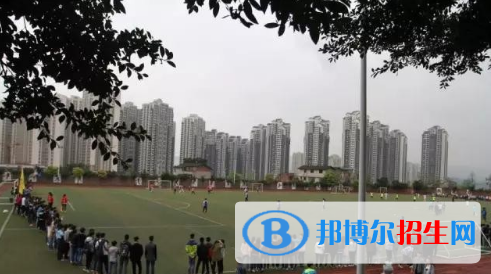 長(zhǎng)11