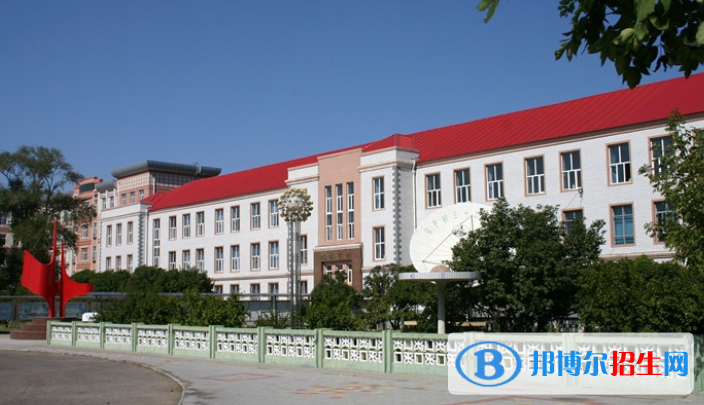 黑龍江交通職業(yè)技術(shù)學(xué)院?jiǎn)握?020年單獨(dú)招生報(bào)名條件、招生要求、招生對(duì)象 
