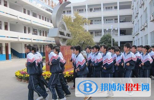 簡(jiǎn)陽育英文武職業(yè)技術(shù)學(xué)校2020年報(bào)名條件、招生對(duì)象