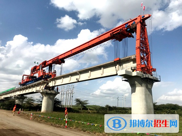 陜西2020年鐵路學(xué)校需要多少分