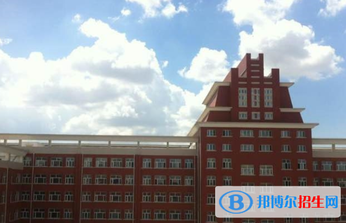 黑龍江交通職業(yè)技術(shù)學院單招2020年單獨招生報名時間、網(wǎng)址入口