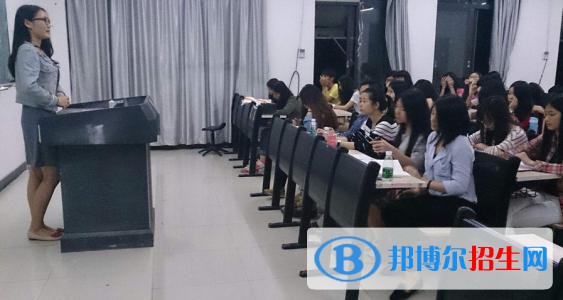 安岳縣遠大科技職業(yè)學校2020年報名條件、招生對象
