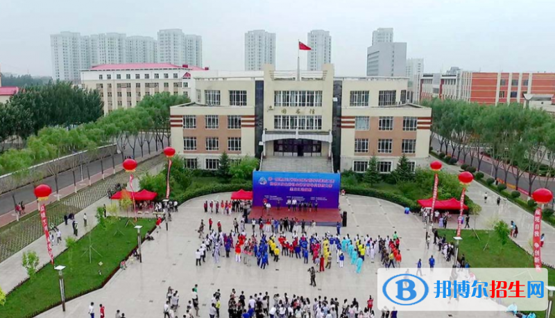 哈爾濱科學技術(shù)職業(yè)學院單招2020年單獨招生成績查詢、網(wǎng)址入口