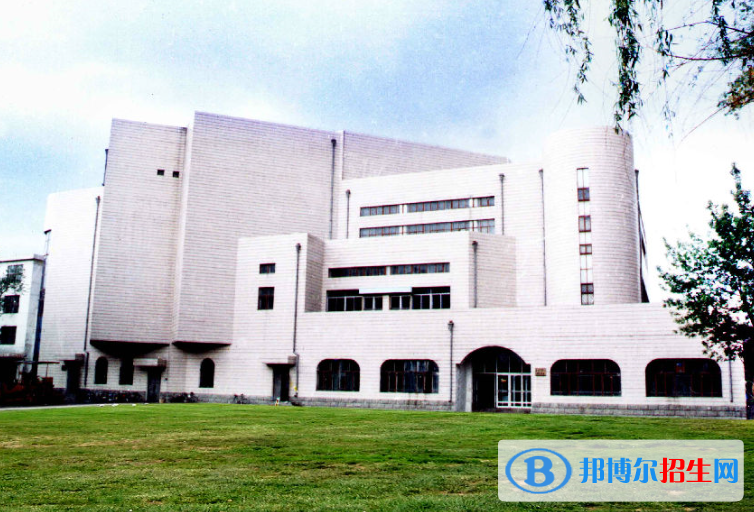 哈爾濱電力職業(yè)技術(shù)學(xué)院單招2020年單獨(dú)招生成績查詢、網(wǎng)址入口