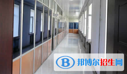 黑龍江三江美術(shù)職業(yè)學(xué)院單招2020年單獨招生報名條件、招生要求、招生對象 