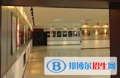 黑龍江三江美術(shù)職業(yè)學(xué)院單招2020年單獨招生報名時間、網(wǎng)址入口