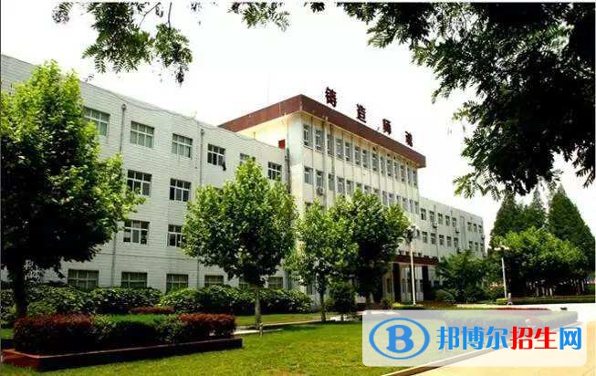 徐州中等專業(yè)學校怎么樣、好不好