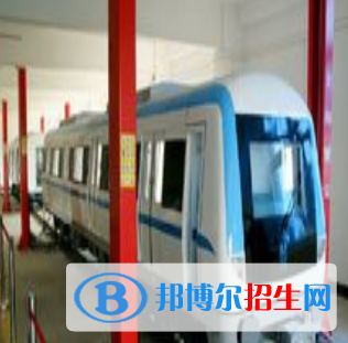 河南2020年鐵路學(xué)校都有哪些專業(yè)