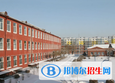 黑龍江藝術(shù)職業(yè)學(xué)院?jiǎn)握?020年單獨(dú)招生報(bào)名條件、招生要求、招生對(duì)象