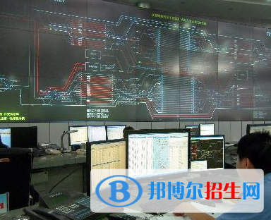 河南2020年讀鐵路學校什么專業(yè)最好