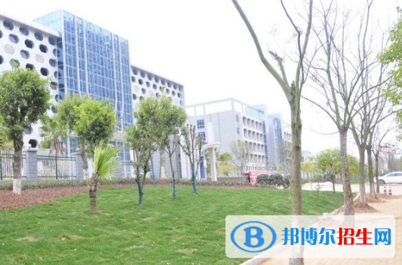 江西2020年初中生可以考什么鐵路學(xué)校