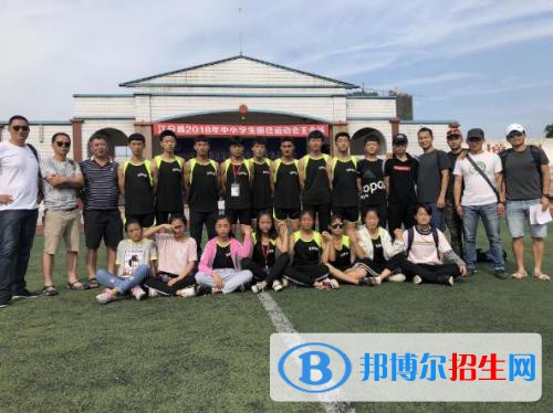 江安縣第一職業(yè)中學(xué)2020年招生辦聯(lián)系電話