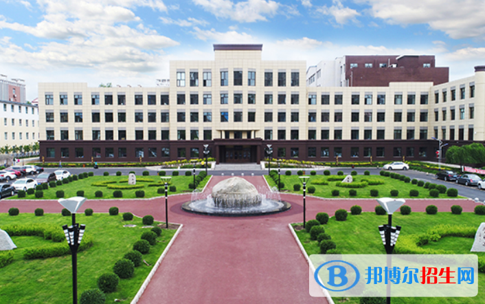 黑龍江幼兒師范高等專科學校單招2020年單獨招生成績查詢、網址入口