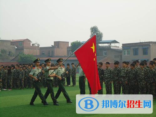 江安縣第一職業(yè)中學(xué)2020年報(bào)名條件、招生要求、招生對象
