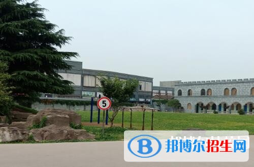 寧波國際文武學(xué)校怎么樣、好不好