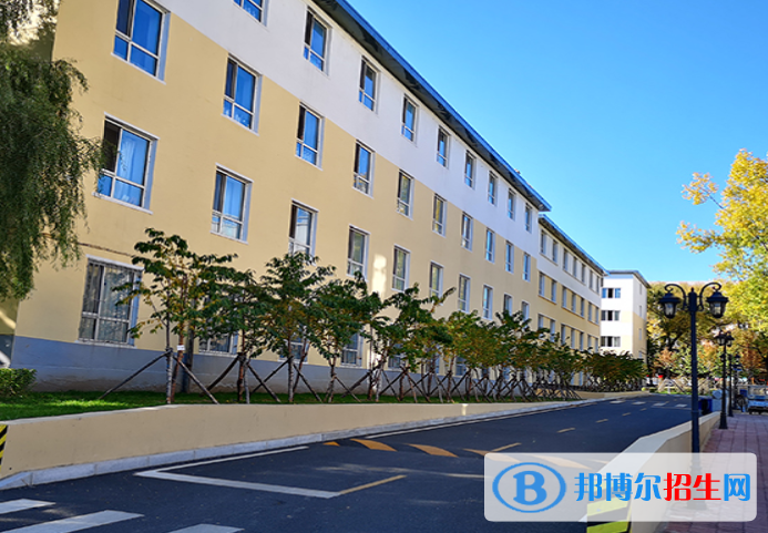 黑龍江幼兒師范高等專科學(xué)校單招2020年單獨(dú)招生報(bào)名時(shí)間、網(wǎng)址入口