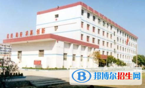江西信息科技學校2020年報名條件、招生要求、招生對象