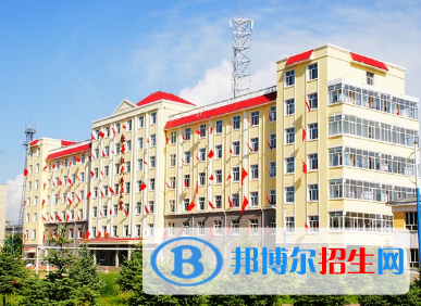 牡丹江大學單招2020年單獨招生報名時間、網(wǎng)址入口
