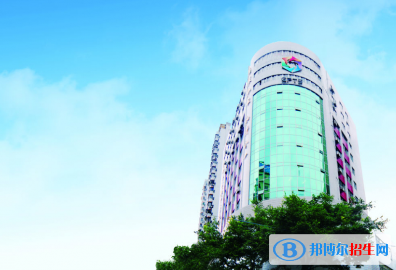 廣東2020年哪個學(xué)校有汽修學(xué)校