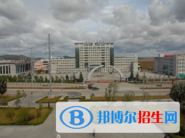 七臺河職業(yè)學院單招2020年單獨招生報名條件、招生要求、招生對象