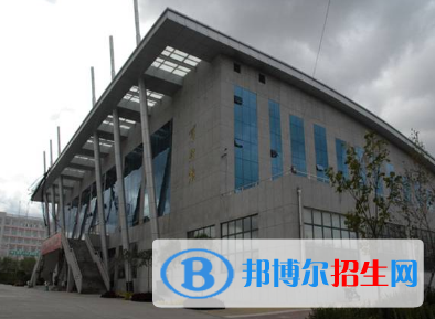 七臺河職業(yè)學(xué)院單招2020年單獨招生報名時間、網(wǎng)址入口