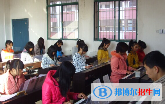 上饒中等職業(yè)學(xué)校2020年報(bào)名條件、招生要求、招生對(duì)象