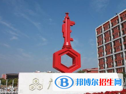 廣東2020年哪個高職院校的汽修學(xué)校好
