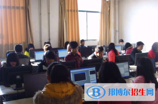上饒中等職業(yè)學(xué)校怎么樣、好不好