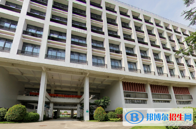 工貿(mào)8
