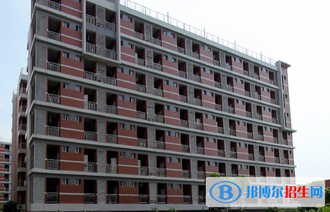工貿11