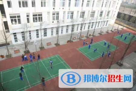 四川省溫江中學(xué)網(wǎng)站網(wǎng)址