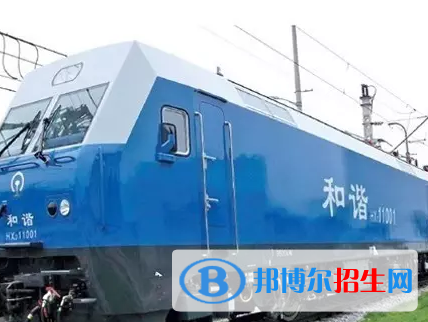 河南2020年鐵路學(xué)校有什么專業(yè)適合男生