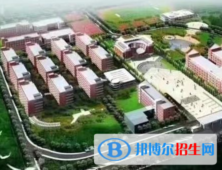 河南2020年鐵路學(xué)校有男生嗎