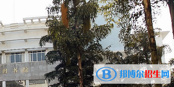 桂林旅游職業(yè)中等專業(yè)學校2020年招生簡章