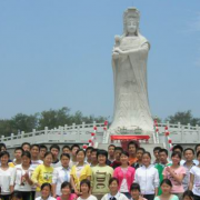 贛州第一職業(yè)技術學校