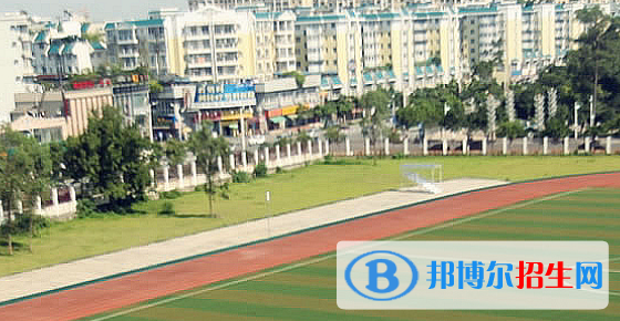 桂林旅游職業(yè)中等專業(yè)學(xué)校2020年報(bào)名條件、招生要求、招生對(duì)象