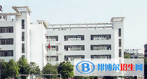桂林旅游職業(yè)中等專業(yè)學校網(wǎng)站網(wǎng)址