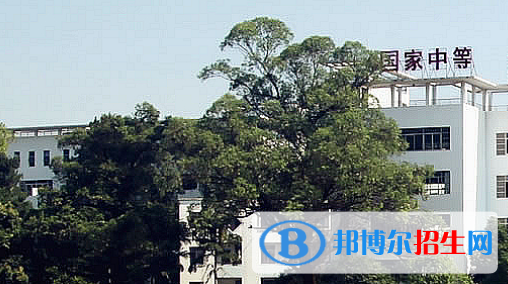 桂林旅游職業(yè)中等專業(yè)學(xué)校怎么樣、好不好