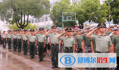 江蘇南京工程高等職業(yè)學(xué)校2020年報名條件、招生要求、招生對象