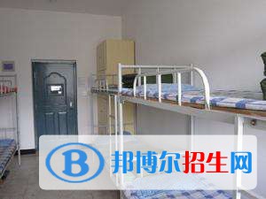 江蘇南京工程高等職業(yè)學校宿舍條件