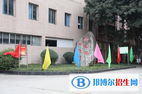 四川遂寧中學(xué)2020年有哪些專業(yè)