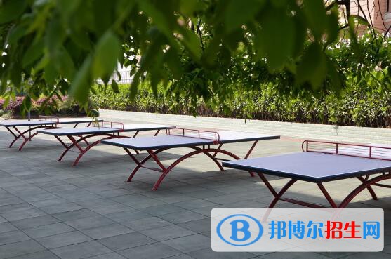 蕭山衛(wèi)生中等專業(yè)學校網址網站
