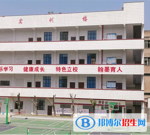 重慶萬州現代信息工程學校2020年招生辦聯系電話
