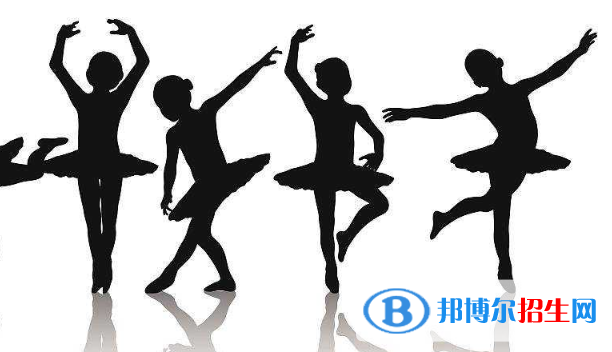 上饒藝術(shù)學(xué)校2020年有哪些專業(yè)